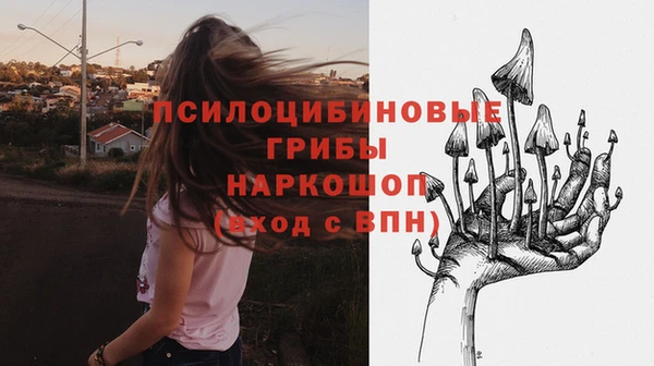 твердый Беломорск